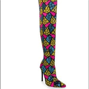 Lemon Drop by Previleged